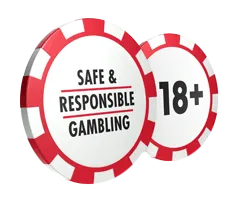 Responsible-Gambling texasliveshows.com