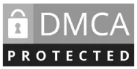 certificate dmca texasliveshows.com