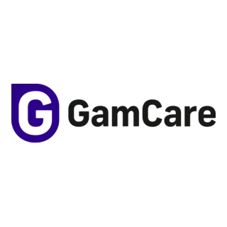 gamcare texasliveshows.com