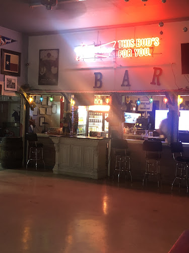 Tejas Bar - bars with live music New Braunfels