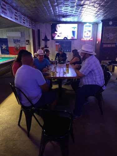 Texas 467 Tavern - bars with live music Seguin